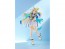 Good Smile Company POP UP PARADE Neo Universe L Size (Uma Musume: Pretty Derby), GSC75414, by GOOD SMILE COMPANY