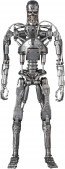 Medicom Toy MAFEX ENDOSKELETON (T2 Ver.) , MED72065, by MEDICOM TOY