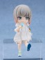 Orange Rouge Nendoroid Doll Pretender/Oberon: Refreshing Summer Prince Ver. (Fate/Grand Order), ORG96025, by Orange Rouge