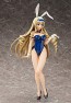 FREEing 1/4 IS Infinite Stratos Cecilia Alcott: Bare Leg Bunny Ver. Figure  , FRE99925, by FREEING