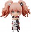 Good Smile Company Nendoroid Junko Enoshima (Danganronpa 1/2 Reload) (Rerelease), GSC05765, by GOOD SMILE COMPANY