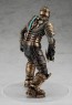 Good Smile Company POP UP PARADE Isaac Clarke (Dead Space), GSC47275, by GOOD SMILE COMPANY