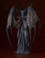 Good Smile Company POP UP PARADE SP Lilith (Diablo(R) IV), GSC04676, by GOOD SMILE COMPANY