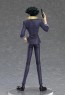 Good Smile Company POP UP PARADE Spike Spiegel (Cowboy Bebop) (Rerelease), GSC73496, by GOOD SMILE COMPANY