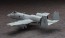 Hasegawa 1/72 E43 A - 10C Thunderbolt II plastic kit  , HAS15739, by HASEGAWA