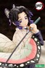 Kotobukiya 1/8 ARTFX J Shinobu Kocho (Demon Slayer: Kimetsu no Yaiba) (Reissue), KBY82063, by KOTOBUKIYA