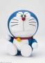 Bandai FIGUARTS ZERO DORAEMON -SCENE ARC- , BAN92002, by BANDAI