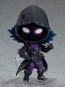 Good Smile Company NENDOROID RAVEN (FORTNITE)  , GSC21935, by GOOD SMILE COMPANY