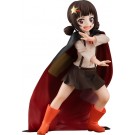 Good Smile Company POP UP PARADE Komekko L Size (Kono Subarashii Sekai Ni Bakuen Wo!), GSC95479, by GOOD SMILE COMPANY