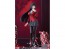 Good Smile Company POP UP PARADE Yumeko Jabami (KAKEGURUI), GSC49163, by GOOD SMILE COMPANY