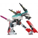TAKARA TOMY Plarail SGX Shinkalion E5 Hayabusa + E6 Komachi Link Combination Set, TAK82644, by TAKARA TOMY