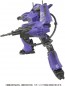 TAKARA TOMY SS-130 Transformers Studio Series Shockwave, TAK18608, by TAKARA TOMY