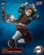 three zero 1/6 FigZero Tanjiro Kamado (Demon Slayer: Kimetsu no Yaiba) (Rerelease), THZ16767, by three zero