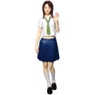 Atelier IT  1/12 HQ12-01  resin kit figure, AIT12005, by Atelier IT