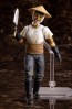 FREEing figma Vampire (Farmer) (Higanjima), FRE13596, by FREEING