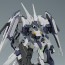 Good Smile Company 1/48 MODEROID SIDE:GR Edelstein II (Zwei) (Titanomachia) (Rerelease), GSC09978, by GOOD SMILE COMPANY