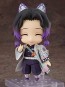 Good Smile Company Nendoroid Shinobu Kocho (Demon Slayer: Kimetsu no Yaiba), GSC25476, by GOOD SMILE COMPANY