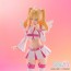 Good Smile Company POP UP PARADE: Liliel: Angel Airborne Corps Ver. (2.5 Dimensional Seduction), GSC09473, by GOOD SMILE COMPANY