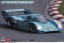 Hasegawa 1/24 Hasegawa Limited Series LEYTON HOUSE PORSCHE 962C  , HAS04119, by HASEGAWA