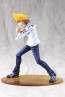 Kotobukiya 1/7 ARTFX J Katsuya Jonouchi (Joey Wheeler) -Passionate Duelists- (Yu-Gi-Oh!), KBY69866, by KOTOBUKIYA