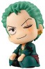 MegaHouse Look Up ONE PIECE Roronoa Zoro  , MEG29826, by MEGAHOUSE