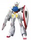 ROBOT SPIRITS Side MS TURN A GUNDAM Action Figure BANDAI TAMASHII NATIONS Japan, BAN73056, by BANDAI