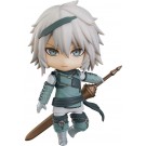 square enix Nendoroid NieR Replicant ver. 1.22474487139... Nier (NieR RepliCant) (Rerelease), SQE88450, by SQUARE ENIX