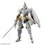Bandai 1/144 30MM EXM-A9rk Spinatio (Royal Knight Type), BAN83342, by BANDAI
