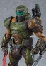 Good Smile Company figma Doom Slayer (DOOM Eternal) (Rerelease), GSC04058, by GOOD SMILE COMPANY