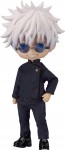 Good Smile Company Nendoroid Doll Satoru Gojo: Tokyo Jujutsu High School Ver. (Jujutsu Kaisen), GSC89683, by GOOD SMILE COMPANY