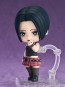 Good Smile Company Nendoroid Nana Osaki (NANA), GSC96452, by GOOD SMILE COMPANY