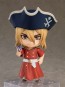 Good Smile Company Nendoroid Ryusui Nanami (Dr.STONE), GSC73156, by GOOD SMILE COMPANY