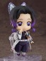 Good Smile Company Nendoroid Shinobu Kocho (Demon Slayer: Kimetsu no Yaiba), GSC25476, by GOOD SMILE COMPANY