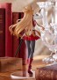 Good Smile Company POP UP PARADE Asuna: Aria of a Starless Night Ver. (Sword Art Online the Movie -Progressive- Aria of a Starless Night), GSC47459, by GOOD SMILE COMPANY