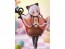 Good Smile Company POP UP PARADE Nagisa Momoe (Puella Magi Madoka Magica The Movie -Rebellion-), GSC98111, by GOOD SMILE COMPANY
