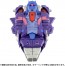 TAKARA TOMY AOTP-20 Alpha Trion, TAK91786, by TAKARA TOMY