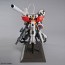 Bandai 1/100 MG Deep Striker (Gundam Sentinel) , BAN40341, by BANDAI