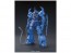 BANDAI  1/144 HGUC 196  Gouf   Plastic Model kit, BAN23012, by BANDAI