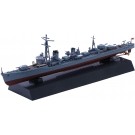 Fujimi 1/700 WARSHIP NEXT IJN KAGERO-CLASS DESTROYER SHIRANUI & AKIGUMO (1941) 2PCS  , FUJ60758, by FUJIMI