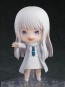 Good Smile Company Nendoroid Koko Hekmatyar (Jormungand), GSC99309, by GOOD SMILE COMPANY