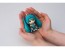 Good Smile Company Nendoroid Plus: Hatsune Miku Rubber Mascot, GSC08773, by GOOD SMILE COMPANY