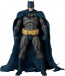 Medicom Toy MAFEX Batman Damage Ver. (Batman: Hush Ver.), MED72959, by MEDICOM TOY