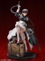 Medicos 1/7 BLACK LAGOON: Roberta Nightmare Maid Ver., MEC15983, by MEDICOS