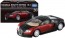 TAKARA TOMY Tomica Premium 20 Bugatti Veyron 16.4, TAK31878, by TAKARA TOMY