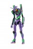 Bandai ROBOT DAMASHII (SIDE EVA) EVA UNIT-01 -REBUILD OF EVANGELION- , BAN90947, by BANDAI