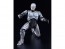 Good Smile Company MODEROID RoboCop (Jetpack Equipment), GSC88327, by GOOD SMILE COMPANY