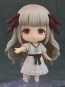 Good Smile Company Nendoroid Lily (Ender Lilies: Quietus of the Knights), GSC65613, by GOOD SMILE COMPANY