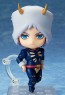 Medicos Nendoroid Weather R (JoJo's Bizarre Adventure: Stone Ocean), MEC35833, by MEDICOS