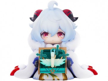 Apex Genshin Impact: Tiny Ganyu, APE22358, by Apex