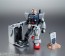 Bandai ROBOT Damashii (SIDE MS) The 08th MS Team Optional Parts Set ver. A.N.I.M.E., BAC20965, by BANDAI